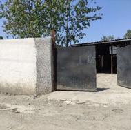اجاره گاراژ به (جلو بندی ساز ماهر)