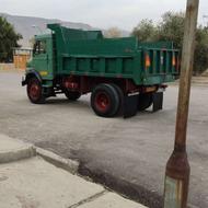 کمپرسی 911مدل 64