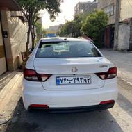 شاهبن مدل 1402گارانتی فعال