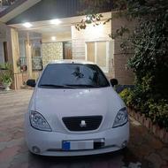 تیبا صندقدار سالم89