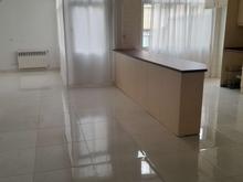 اجاره آپارتمان 120 متر در سهروردی شمالی در شیپور