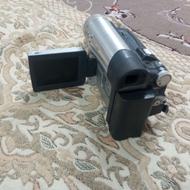 دوربین هندی کم