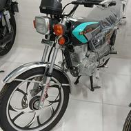 کبیر 1403 خشک