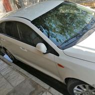 ام وی ام 315 هاچبک نیو