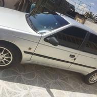 405glxدوگانه کارخونه