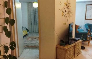 فروش ویلا 135 متر در فاز 5