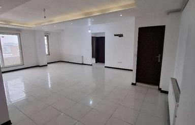 فروش آپارتمان 120 متر در مازیار