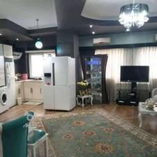 فروش آپارتمان 100 متر در خیابان پاسداران