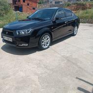 دنا اتومات اپشنال403