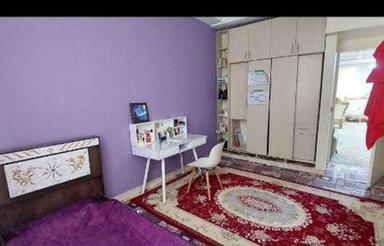فروش ویلا 150 متر در فاز 5
