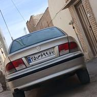 سمند82 موتور به. شرط