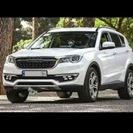 فیدلیتی پرایم7نفره مدل 1403