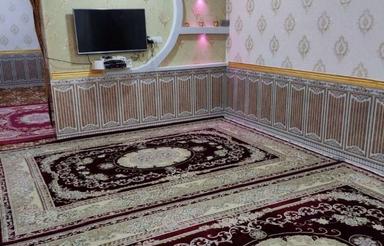 خانه 75متری کوی علوی