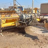 اسکریپر لیزری