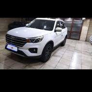 لیفان ایکس70 1400