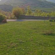 خانه سرامسکونی