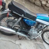 موتور مزایده ای مدل 90