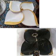 اردو خوری شیرینی خوری