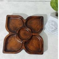 اردوخوری طرح گل