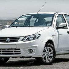 ساینا تک سوز نقد و اقساط تحویل فوری مدل 1404