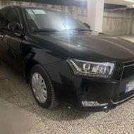 دنا پلاس بورسی 1402