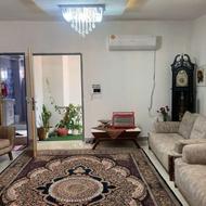 رهن و اجاره آپارتمان 75 متری در محمودآباد