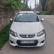 کوییک مدل 1402