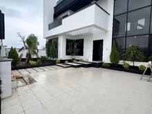 فروش ویلا دوبلکس در ایزدشهر در شیپور