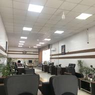 استخدام مشاور املاک آقا شیفت صبح