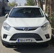 جکs5 مدل1397