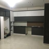 استخدام نیروی کارگر mdfکار