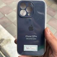قاب گوشی ایفون 13 پرو - iphone 13 pro