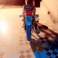هیچ مشکلی ندار