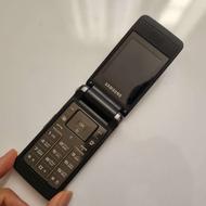 سامسونگ s3600
