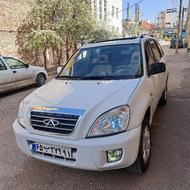 ام وی ام X33مدل 1391