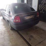 پراید 141sx