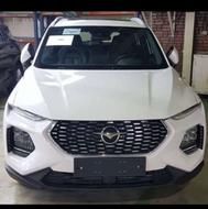 هایما S8 1404 سفید(نقدواقساط)