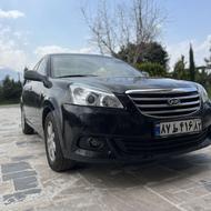 MVM 550 مشکی مدل 94