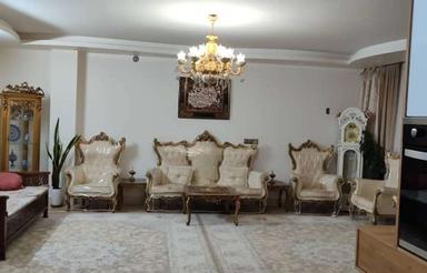 فروش خانه قهجاورستان
