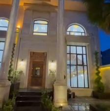 فروش ویلا 300 متر در شهرک صفاییه