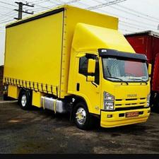 سیروان بار تنکابن؛ همراه مطمئن شما در جابهجایی