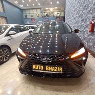 فونیکس آریزو 6 (GT) 1404 مشکی