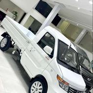 وانت هیوسو t205 1403 
