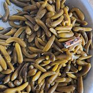 خیارشور دبه ای (نول ، ویژه ، سوپر)