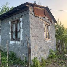 فروش سویئت دل جنگل ویو ابدی بابلکنار300متر