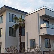 فروش ویلا 300 متر در بندپی