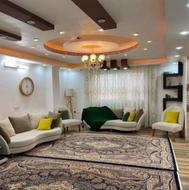 اجاره آپارتمان 120 متر در بلوار جانبازان