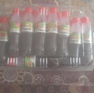 لواشک بهداشتی خوشمزه