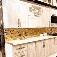 کابینت جزیره و هود باکس آمیتیستns292...