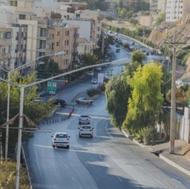 زمین فروشی دربهترین نقطه شهر